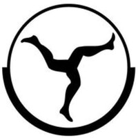 Momentum - forening for amputerte, dysmelister og ortosebrukere logo - Similar company to Thomas Schmidt