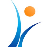 American Society for the Alexander Technique logo - Similar company to Hed Hi Media