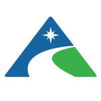 Allendale Association logo - Similar company to Laurus Technologies