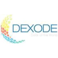 DEXODE PAİNT logo - Similar company to Chz Makine