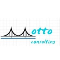 Motto Consulting logo - Similar company to P2P Global Solutions