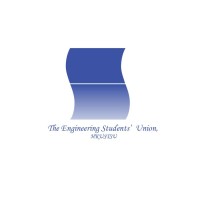 The Engineering Students'​ Union, Hong Kong University Of Science And Technology
