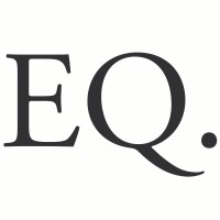 EQ Hospitality Limited logo - Similar company to Bump&Co.