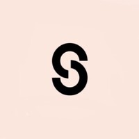 STUDIO SLO logo - Similar company to Motion Real Estate Media