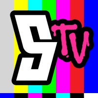Soulbound TV logo - Similar company to Rhinocorn Ventures