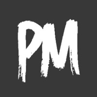 PM Creative
