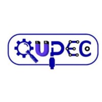 QUPEC logo - Similar company to Altctrlfix It Solutions Private Limited
