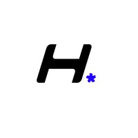 Hympala Store logo - Similar company to Priscotty Pure®