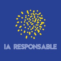 IA Responsable logo - Similar company to Join Forces