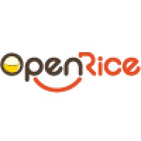 Openrice Malaysia