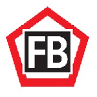 FB Chaînes - Une marque de FB Ketten logo - Similar company to Ariso