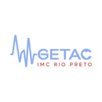 GETAC IMC RIO PRETO logo - Similar company to Metapública
