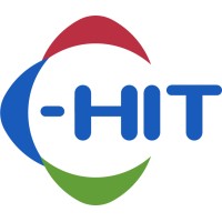 C-HIT logo - Similar company to Esimplicity