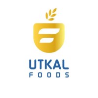 Utkal Foods logo - Similar company to Dev Agro Exim