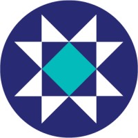 Forward Justice logo - Similar company to North Carolina Advocates For Justice