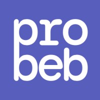 PROBEB - Associação Portuguesa de Bebidas Refrescantes Não Alcoólicas logo - Similar company to Retune