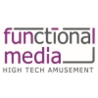Functional Media