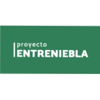 Proyecto Entre Niebla logo - Similar company to Imanix By Braintoys