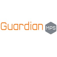 Guardian MPS logo - Similar company to Guardian24 Ltd