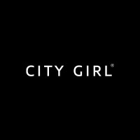 City Girl ® logo - Similar company to Janushire