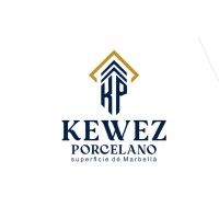Kewez Porcelano logo - Similar company to Leopard Vitrified Pvt Ltd