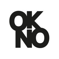 OKNO logo - Similar company to Okno By Eyewearlabs