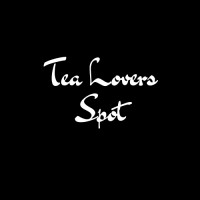 Tea Lovers Spot logo - Similar company to Awwal Tea