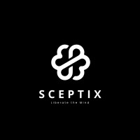 The sceptix club