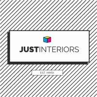 JUST INTERIORS