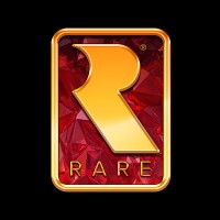 Rare Ltd