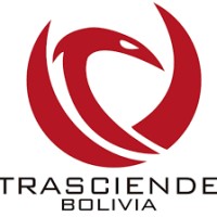 Centro Trasciende Bolivia logo - Similar company to Centro Abb Bolivia