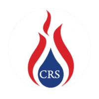 Contents Restoration Services logo - Similar company to Jg Contracting, Llc