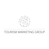 Tourism Marketing Group-En