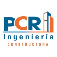 Ingeniería PCR s.a. -- Proyectos de Construcción y Remodelación. logo - Similar company to Constructora Acero & Concreto