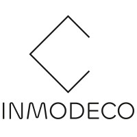 INMODECO logo - Similar company to Wish Contract