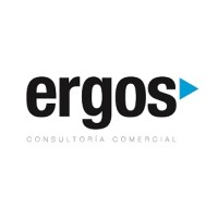 Ergos Consultores LLC logo - Similar company to Viont