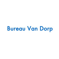 Bureau Van Dorp logo - Similar company to Van Dorp Management Consultancy