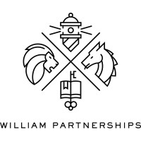 William Partnerships