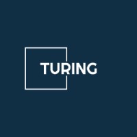 Turing AI Academy logo - Similar company to Turing Ai