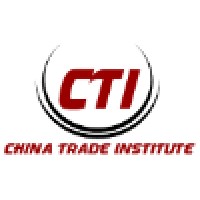 China Trade Institute