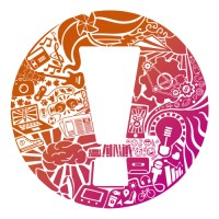 Agencia Exclamación logo - Similar company to Agencia Drilo