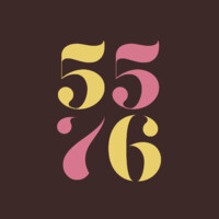 5576 Marketing e Eventos Médicos logo - Similar company to Easy Results