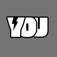 Younster logo - Similar company to Blue Source Lab