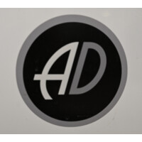Auto Derungs AG logo - Similar company to Jci Chur