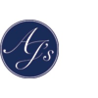 Aj'S Edible Arts, Inc.