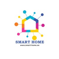 Smart Home Systems OÜ logo - Similar company to Stimulsoft
