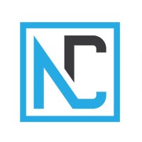 NC Manufacturing Solutions logo - Similar company to Bison Manufacturing