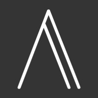 Avadine logo - Similar company to Xevolvex Inc.