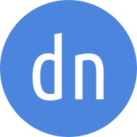 DataNORDIC