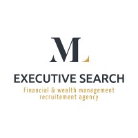 ML EXECUTIVE SEARCH logo - Similar company to Ml Executives Limited